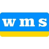 Westcountry Maintenance Services LTD (WMS)