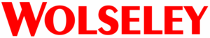 Wolseley UK