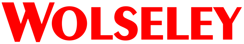 Wolseley UK logo