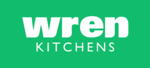 Wren Kitchens Limited