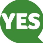 Yorkshire Energy Services Cic T/A Yes Energy Solutions