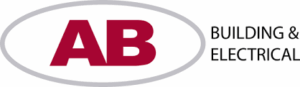 Ab Building & Electrical LTD