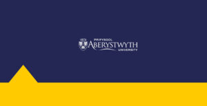 Aberystwyth University