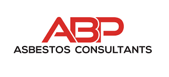 ABP Associates LTD logo