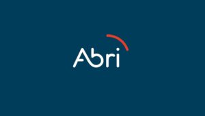 Abri