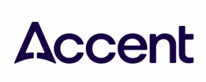 Accent Housing Limited – Subsiduary of Accent Group Ltd