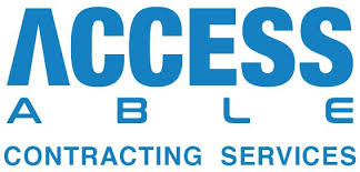 Access Able UK LTD logo