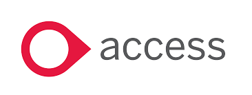 Oysta Technology LTD T/A Access UK Limited logo