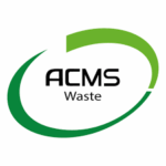 Acms Waste LTD