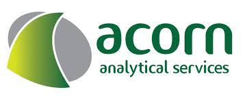 Acorn Analytical Services Limited logo