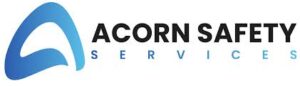 Acorn Safety Services LTD