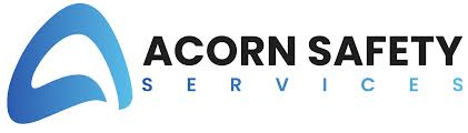 Acorn Safety Services LTD logo