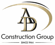 Ad Construction Group