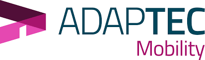 Adaptec Mobility LTD logo