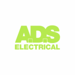 Ads Electrical Services