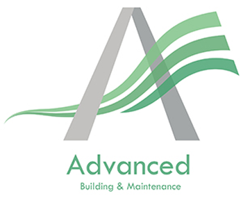 Advanced Building & Maintenance Services LTD logo