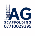 Ag Scaffolding Services