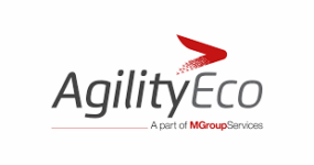 Agilityeco Services Limited