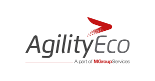 Agilityeco Services Limited logo