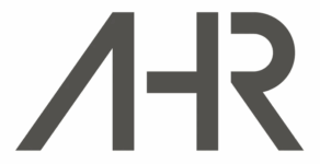 Ahr Building Consultancy