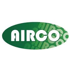 Airco Refrigeration & Air Conditioning LTD logo