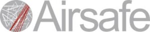 Airsafe UK LTD