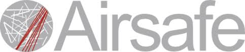 Airsafe UK LTD logo