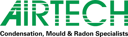 Airtech Solutions LTD logo