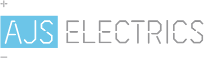 Ajs Electrics LTD logo