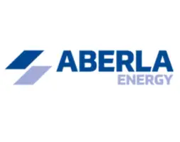 Aberla M&E LTD logo