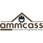 Ammcass Construction Engineering Group Limited