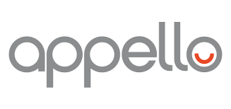 Appello Careline LTD logo