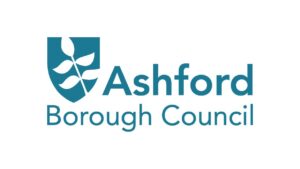 Ashford Borough Council