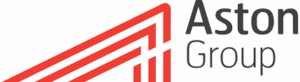 Aston Group