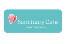Sanctuary Home Care LTD