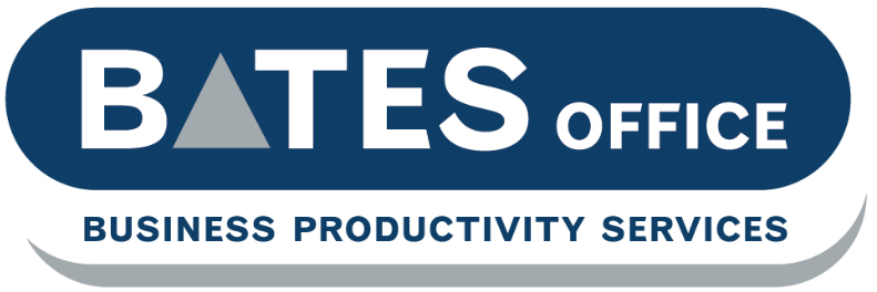 Bates Office Services LTD logo