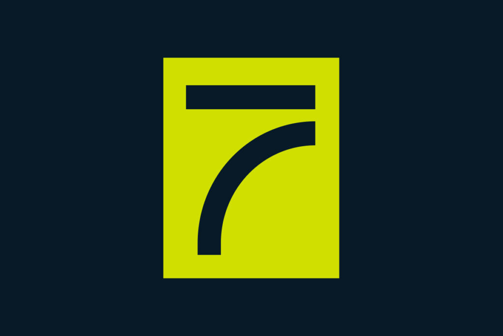 Bb7 Consulting Limited logo