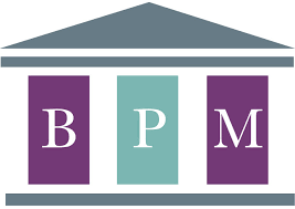 Bpm Contracting Services LTD logo