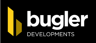 Bugler Developments LTD logo