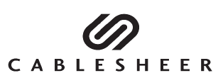 Cablesheer (Asbestos) Limited logo