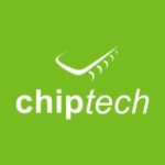 Chiptech International LTD