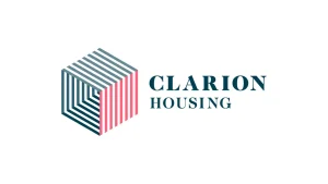 Clarion Housing Group