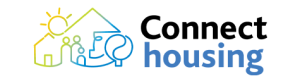 Connect Housing Association Ltd