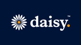 Daisy Group PLC