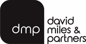 David Miles And Partners