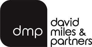David Miles And Partners logo