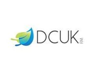 Duct Clean UK Limited