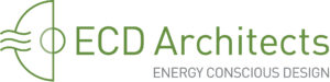 ECD Architects