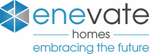 Enevate Homes Limited