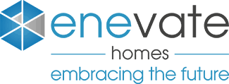 Enevate Homes Limited logo